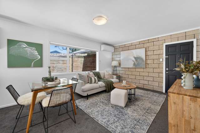 9/19 Selwyn Road Epsom_3