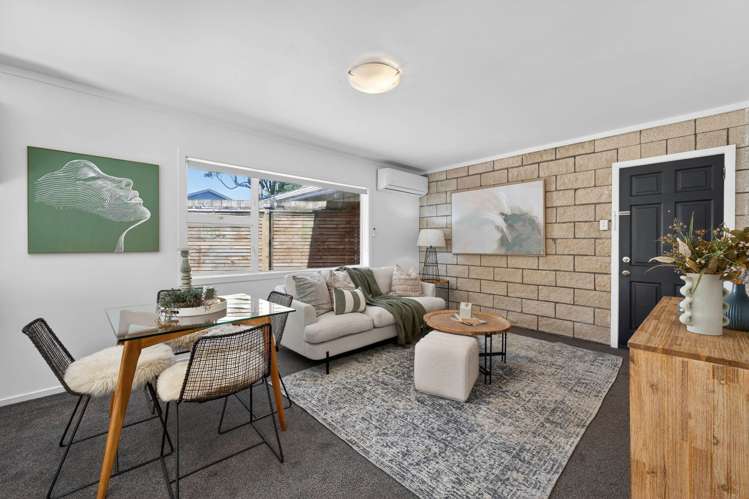 9/19 Selwyn Road Epsom_3