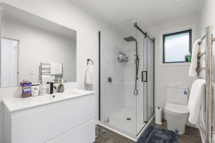 58 Cluny Road Plimmerton_9