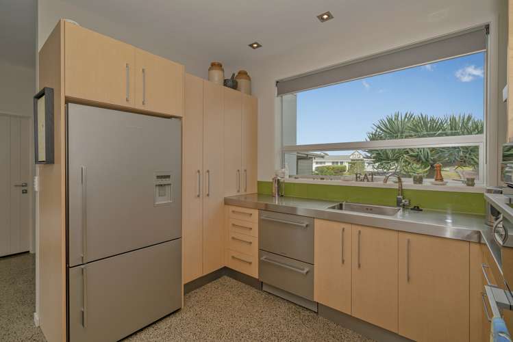 81 Pauanui Boulevard Pauanui_7