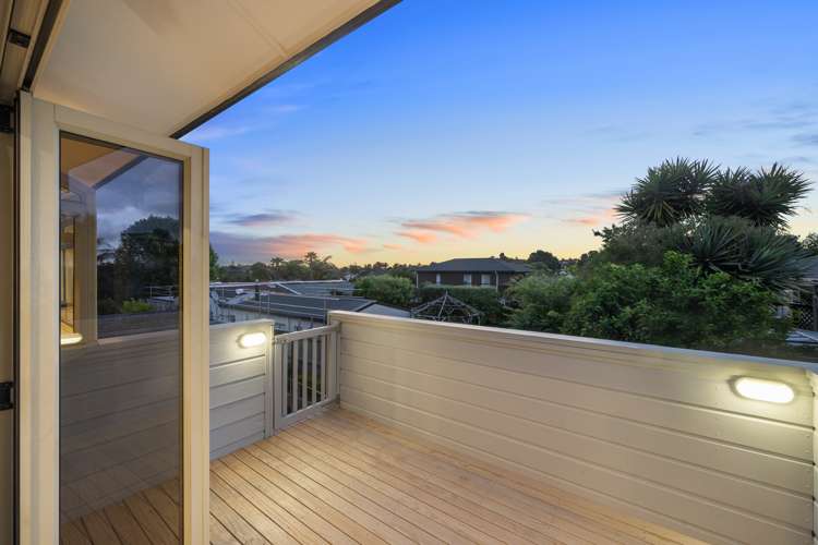 55b Pigeon Mountain Road Half Moon Bay_57