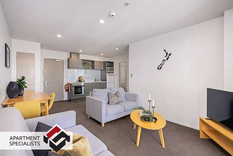 74 Albert Street Auckland Central_9