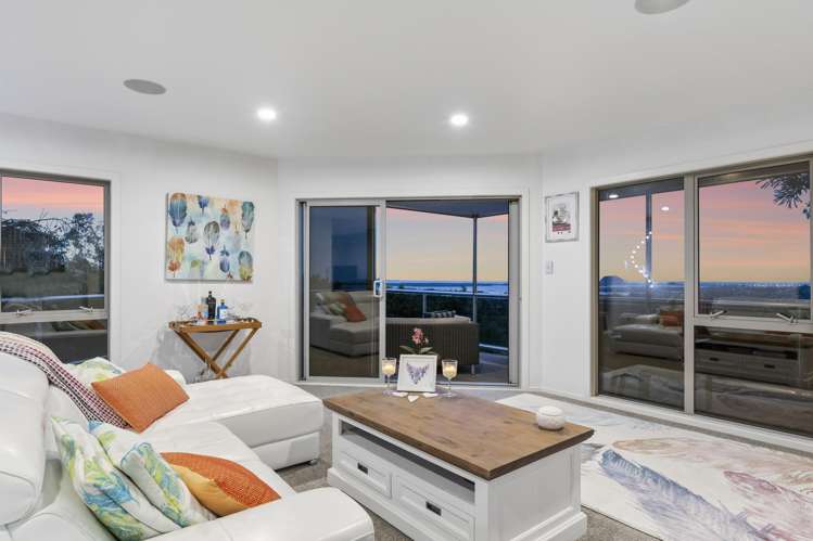 20 Dawn View Place Te Puna_8