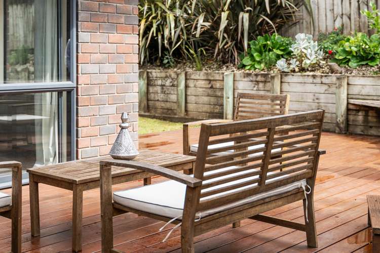 13 Les Fisher Place Pukekohe_16