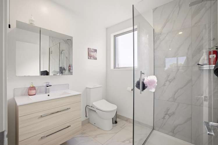 4/5 Matata Place Dallington_14