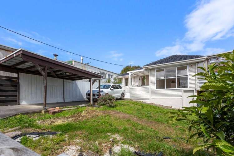 38A Birkdale Road Birkdale_1