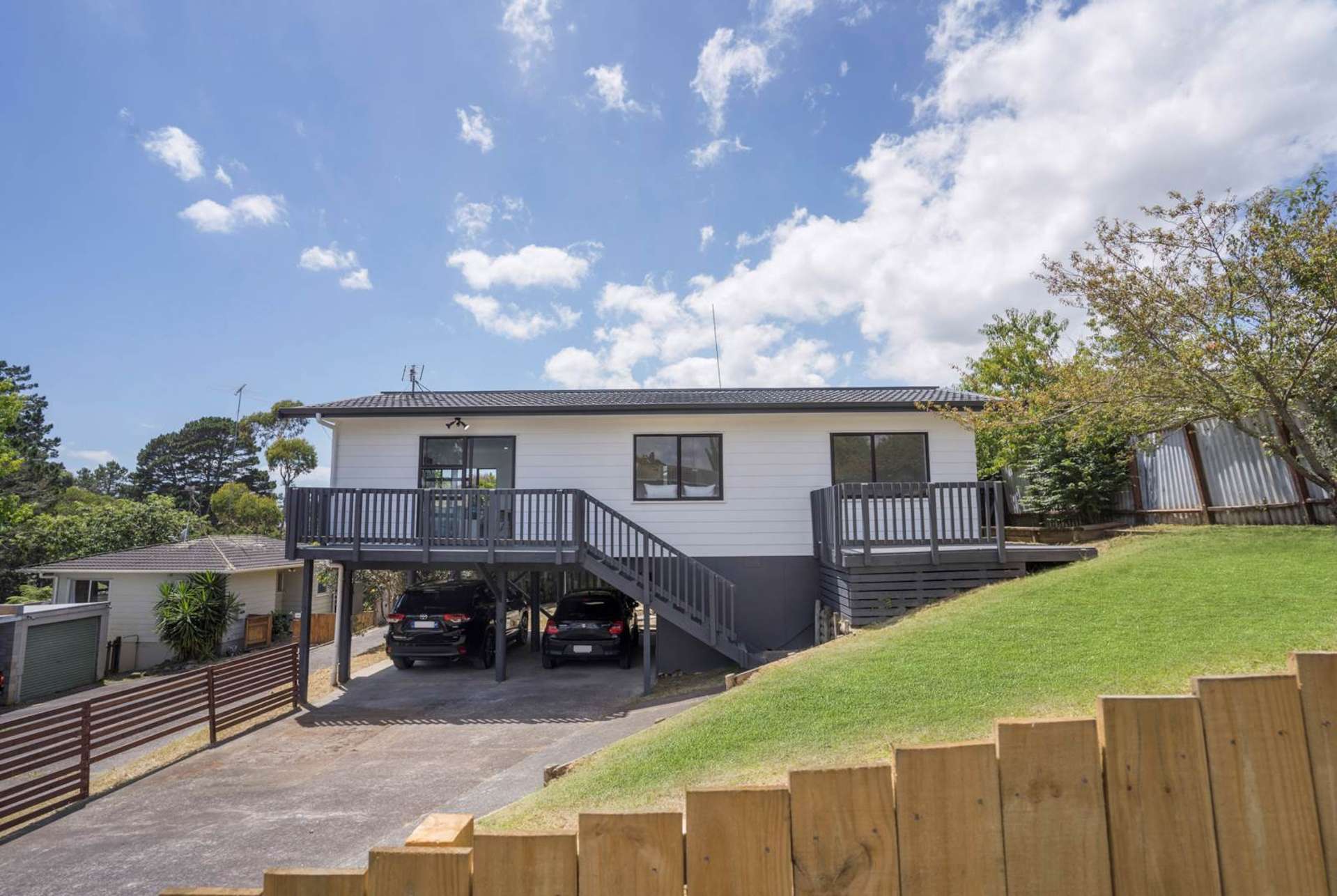 1/34a Helena Street Massey_0