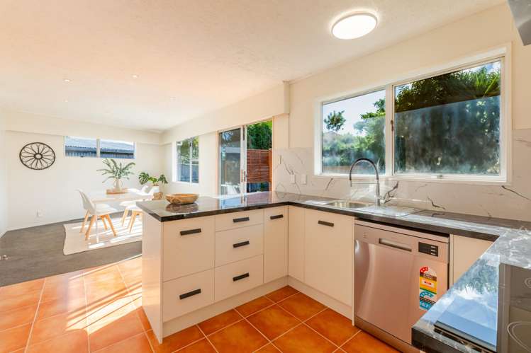 26 Skerrett Crescent Tamatea_3