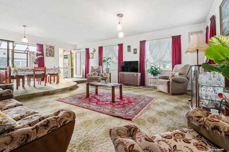 172 Lincoln Road Henderson_8