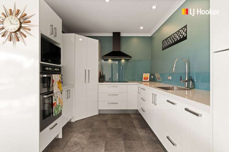 17 Calluna Crescent Mosgiel_19