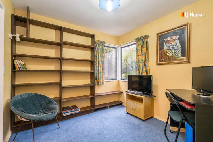 126 Bedford Street Saint Clair_10