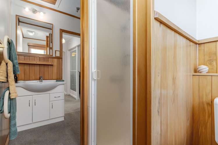 177 Grimseys Road Redwood_13