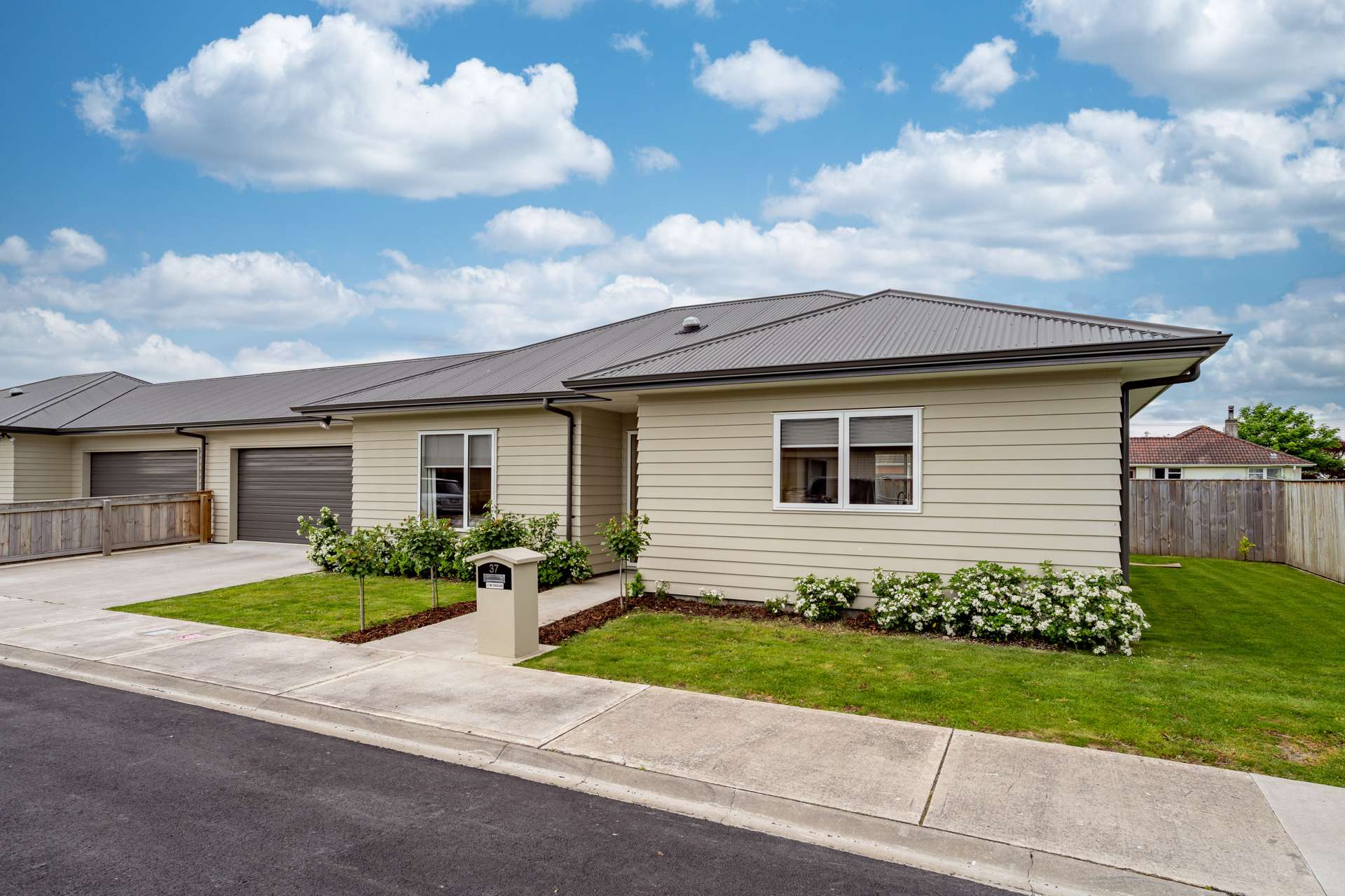 37 John Mcdonald Mews Masterton_0