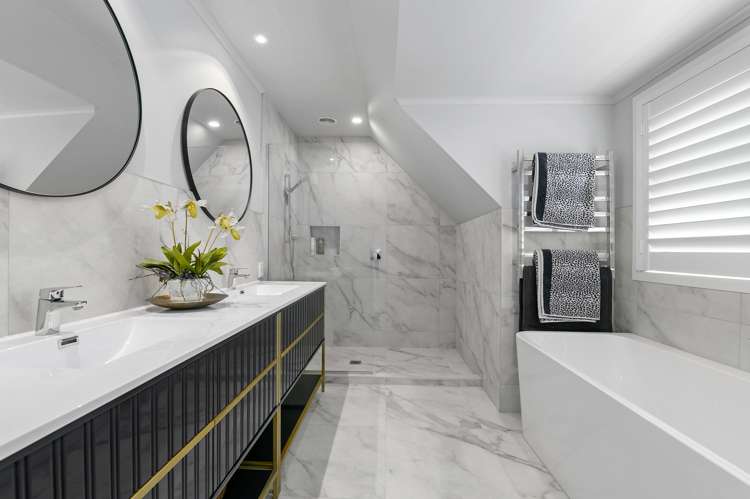 28a Sophia Street Glenholme_18