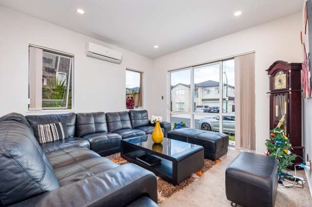 6 Rosewell Crescent Flat Bush_2