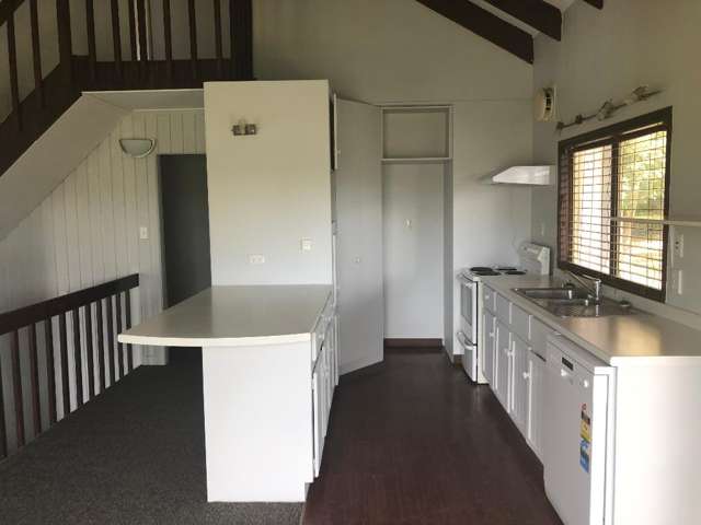 92a Kawaha Point Road 11056_4