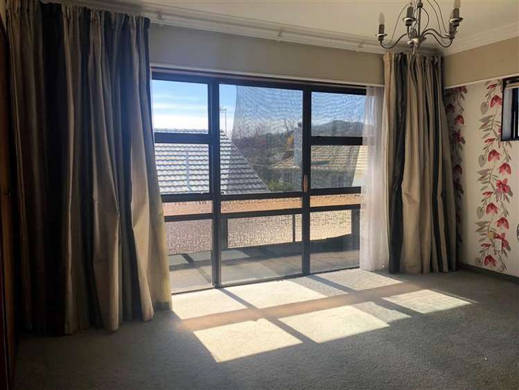 8a Pateke Street Stoke_6