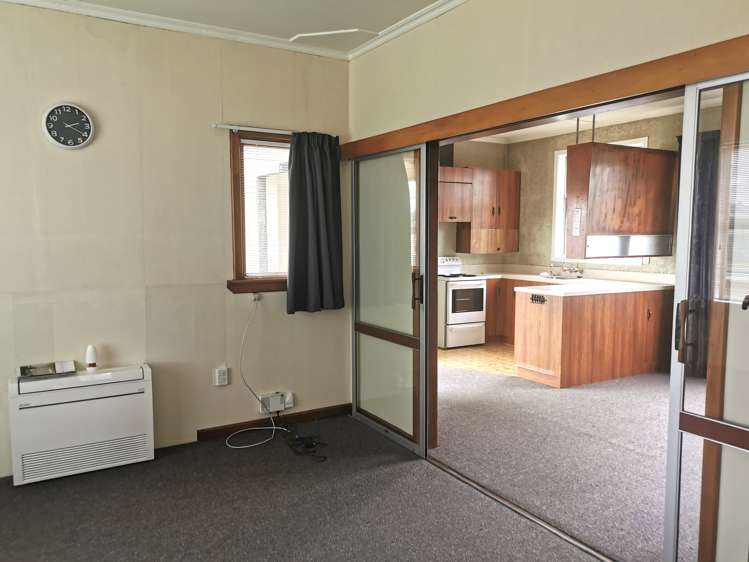 81 Heywood Street Grasmere_5