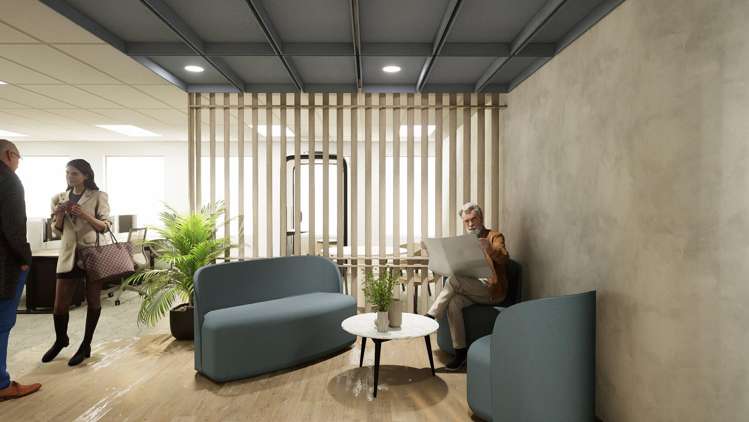 155 The Terrace Wellington Central_8