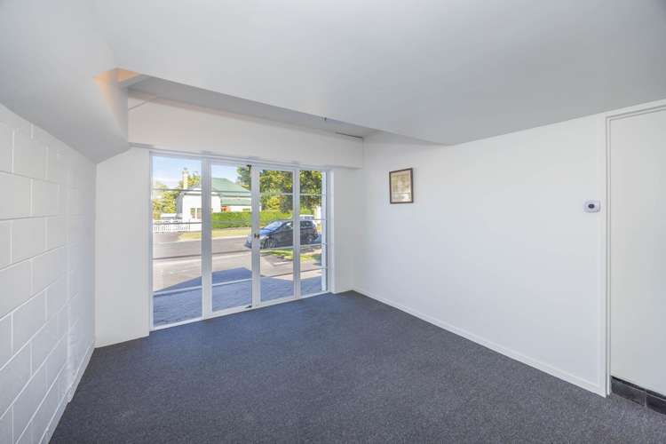 8A George Street Claudelands_18