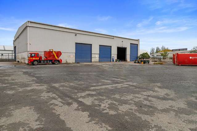 Lot 1, 14  Edgar Street Frankton_4