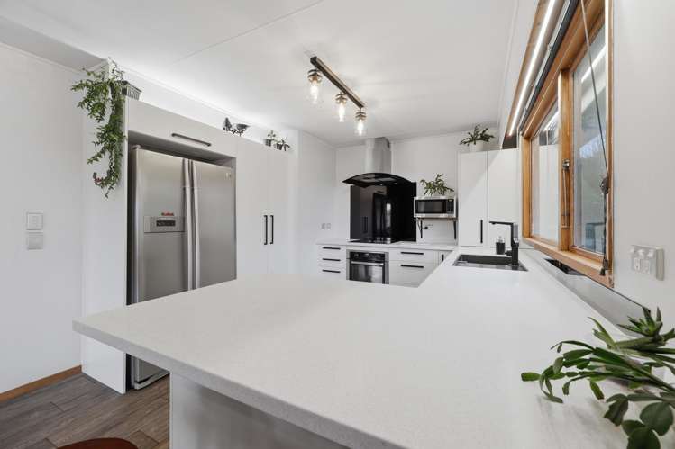 2 Shulma Street Abbotsford_11