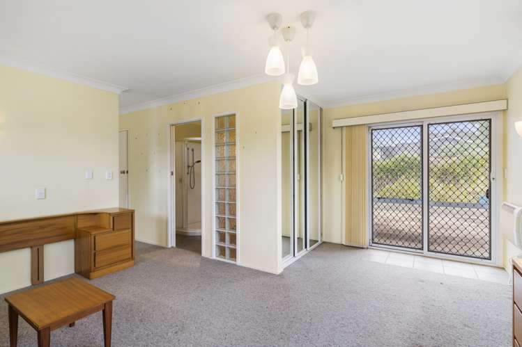 9 Lawrence Crescent Hillpark_8