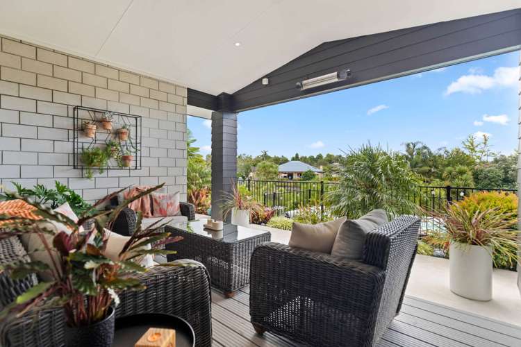 99 Castlewold Drive Bethlehem_14