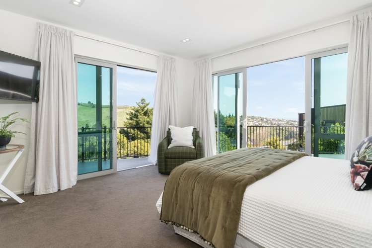 1 Pennine Way Huntsbury_11