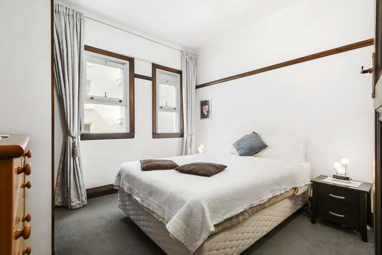 2d/5 Parliament Street Auckland Central_9