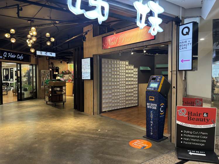 8/239 Queen Street Auckland Central_2