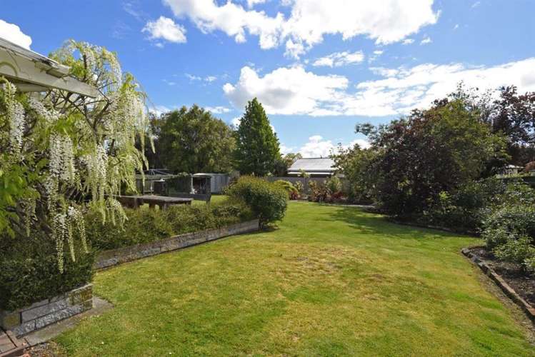 43 Totara Street Masterton_20