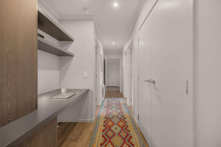 6 Alluvial Court Arthurs Point_12