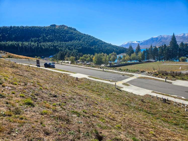 33 Station Bay Rise [Lot 44] Lake Tekapo_9