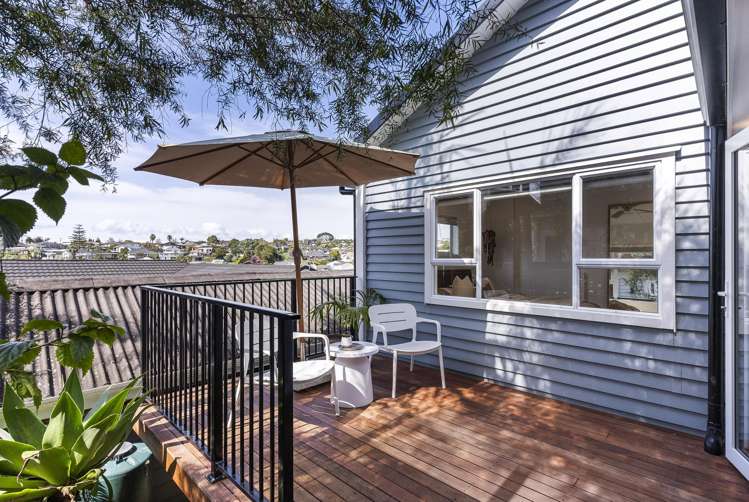 27a Kiteroa Terrace Rothesay Bay_15