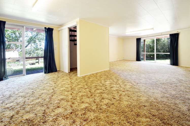 339 Whitford Road Whitford_13