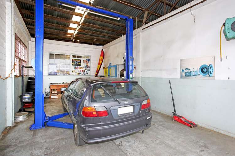 322 Waiuku Road Puni_7