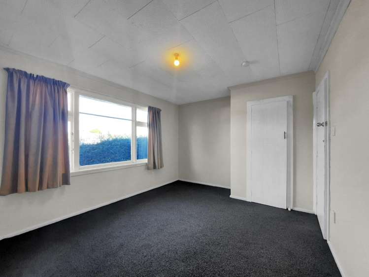 116 Maidstone Road Ilam_5