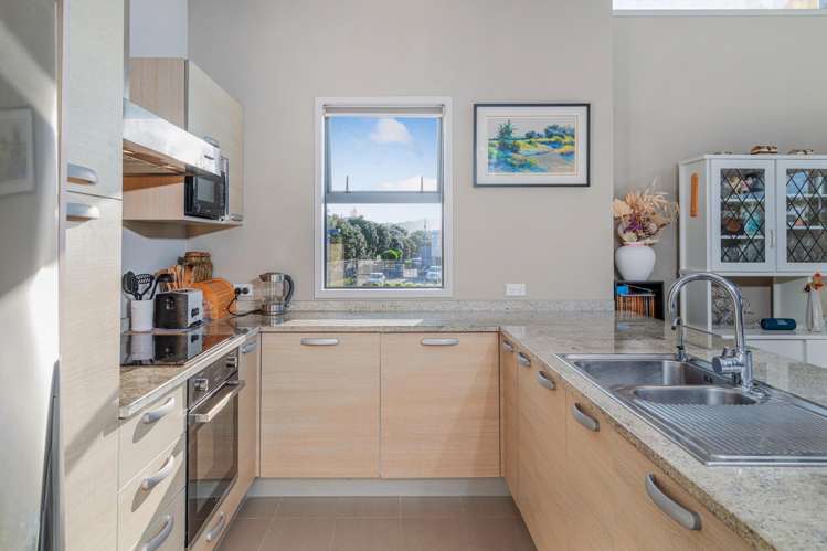  45/73 South Highway East Whitianga_2