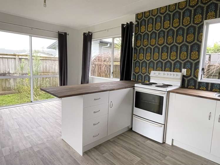 6 Joan Gaskell Drive Whitianga_5