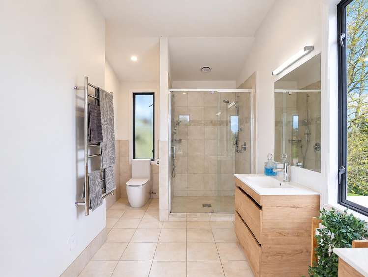 30 Redbrook Drive Taupiri_21
