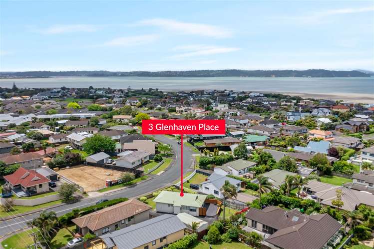 3 Glenhaven Place Te Atatu Peninsula_17