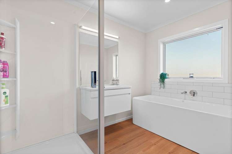 342a No 1 Line Tauwharenikau_18