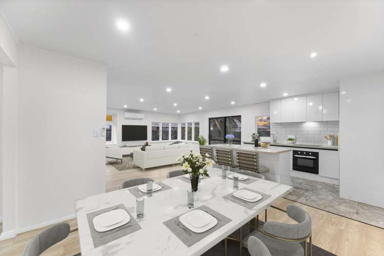 62 Dominion Road Papakura_5
