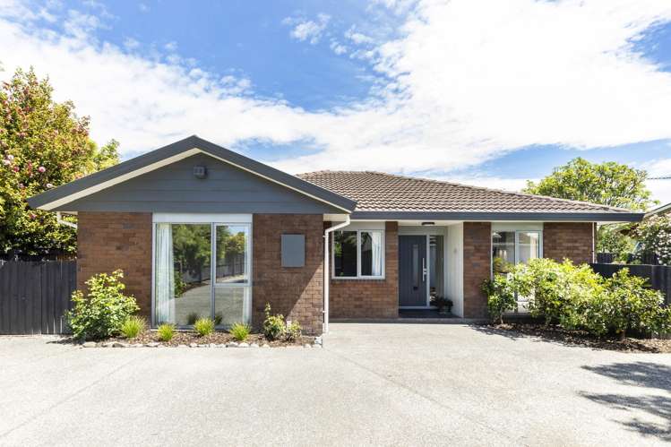 2/121 Barrington Street Somerfield_24