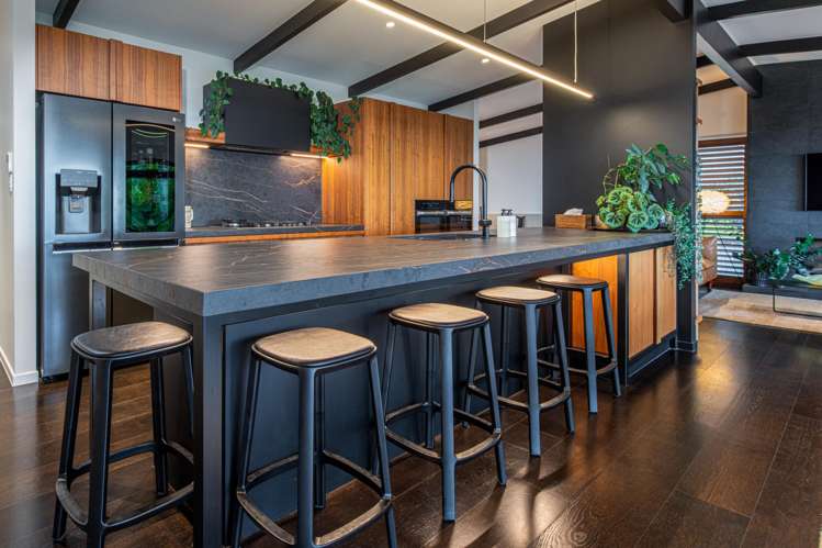 50 Castor Bay Road Castor Bay_2