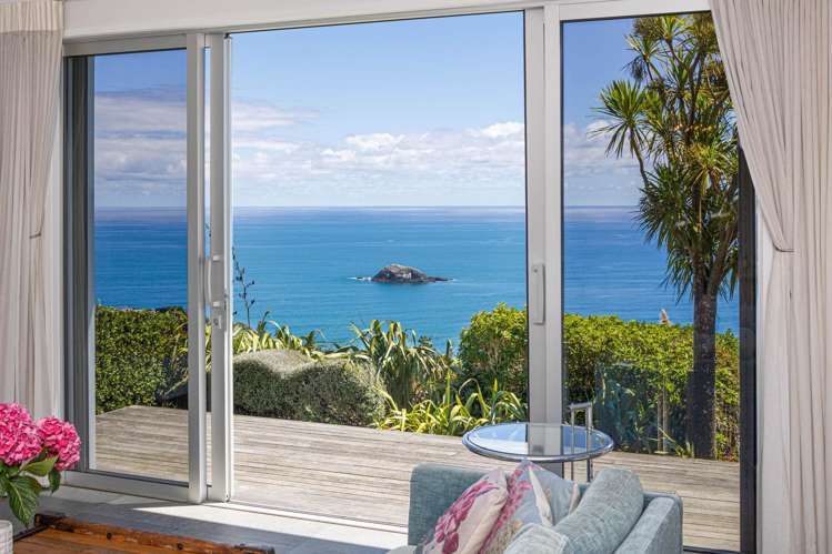 411 Oaia Road Muriwai_10