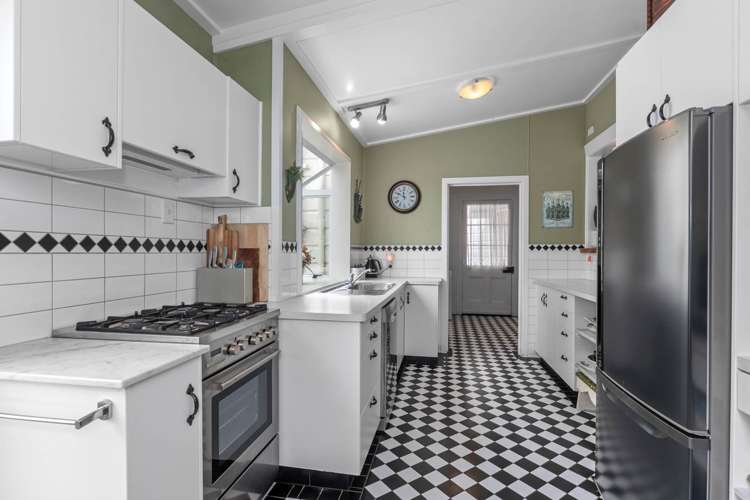 419 Kamo Road Kamo_11