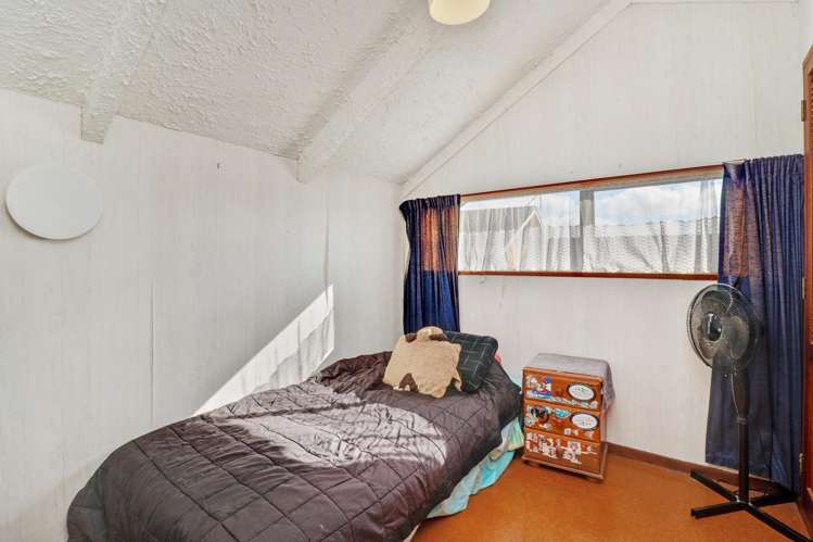 9 Manawa Street Matamata_21