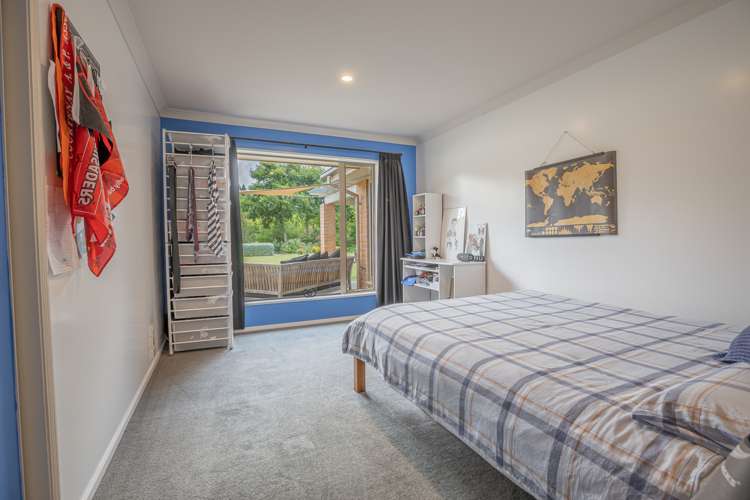 626 Sandy Knolls Road West Melton_13